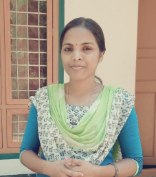 SUNITHA